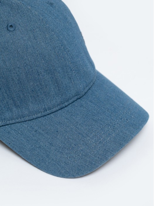 Unisex čiapka JULIO 403